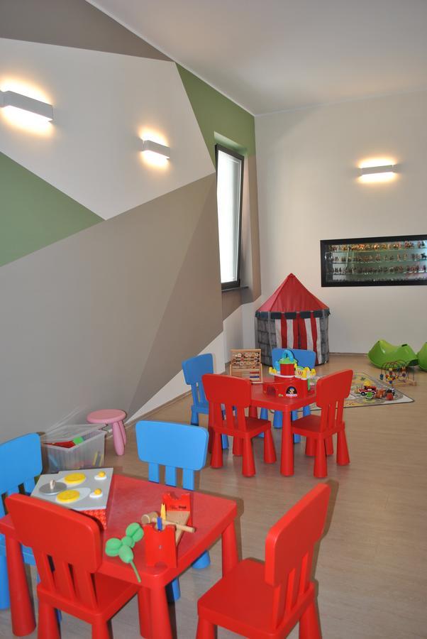 Hotel Residence Laigueglia Free Parking Aparthotel